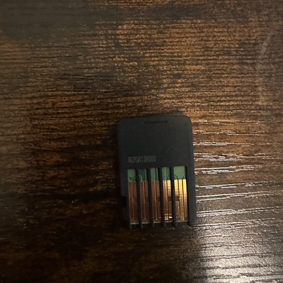 Stardew Valley - Nintendo Switch - Picture 4 of 5